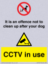it-is-an-offence-not-to-clean-up-after-your-dog-cctv-in-use~